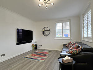 Photo 8- click for photo gallery